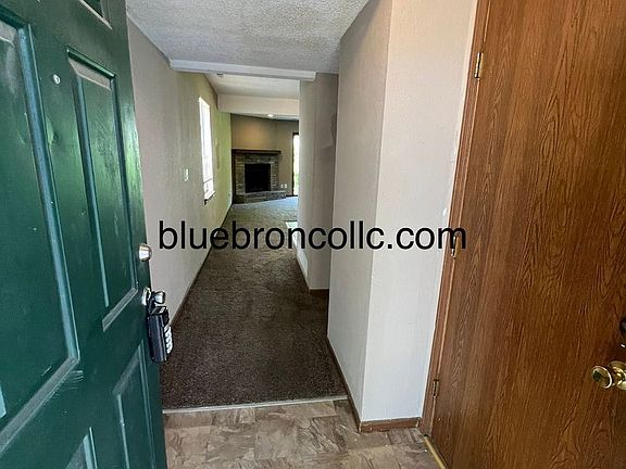 2nd image of 138 SW Oxford Pl #11272057