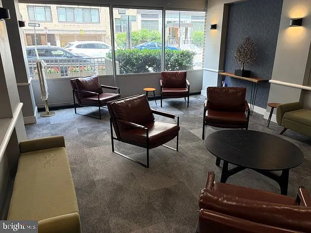 1420 N St NW #607 — Photo 12