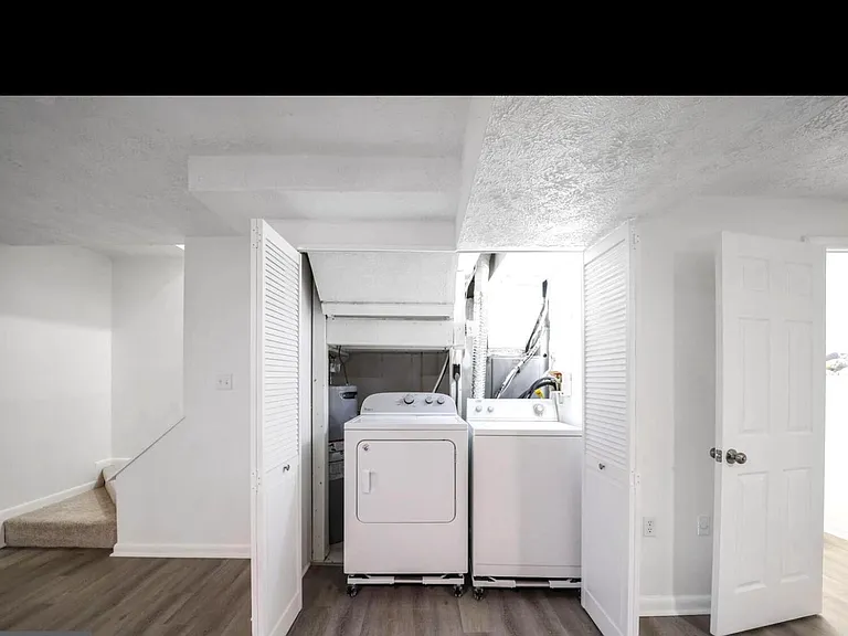 905 Nadine Ct — Photo 18
