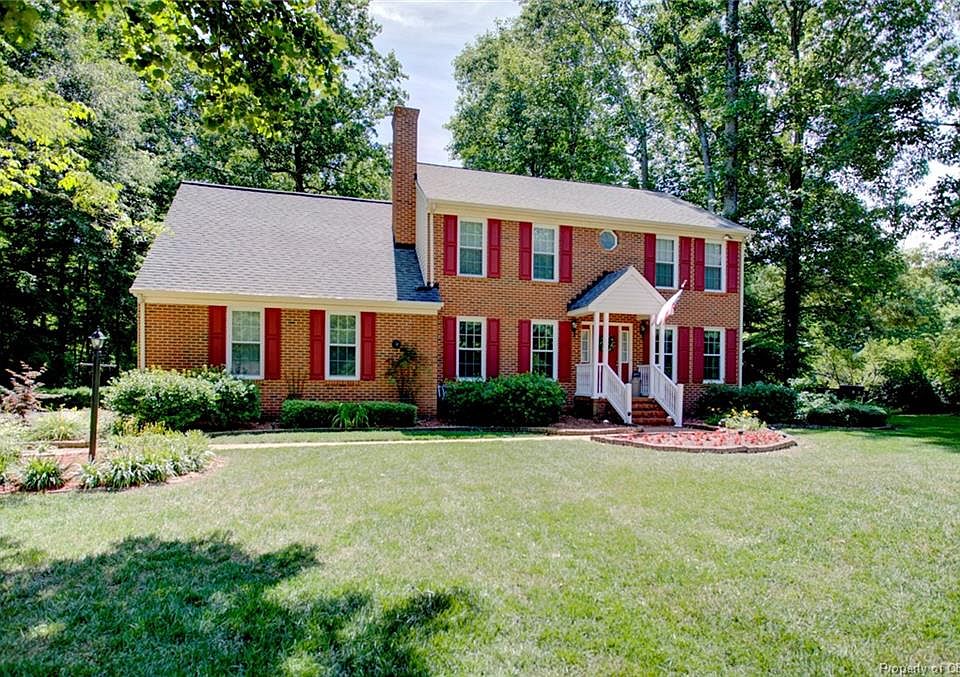 1st image of 7057 Tracey Ct