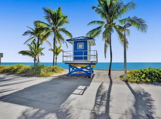 335 Desoto St #ID1312653P, Hollywood, FL 33019