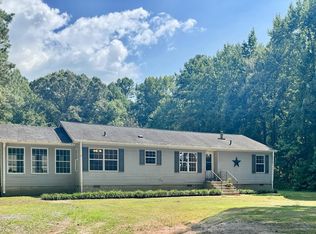 28611 Polks Rd, Princess Anne, MD 21853