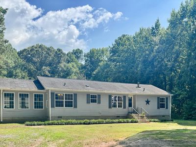 28611 Polks Rd, Princess Anne, MD, 21853