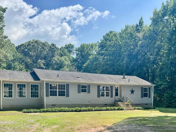 28611 Polks Rd, Princess Anne, MD 21853