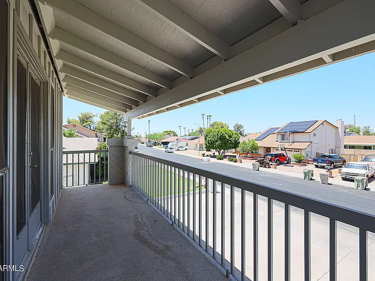 6207 W Riviera Dr — Photo 61