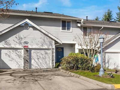 21504 50th Ave W APT C3, Mountlake Terrace, WA, 98043