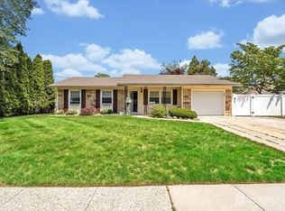 13 Sheffield Ave, Monroe Township, NJ