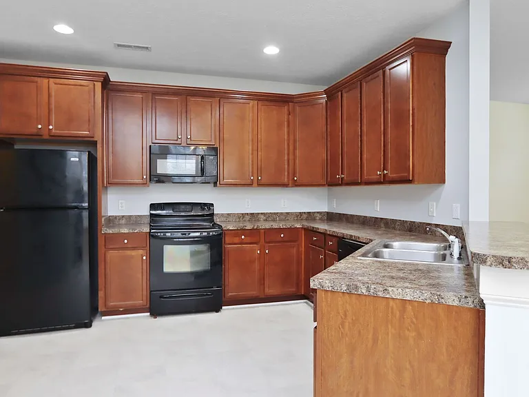 2 Musket Ln — Photo 7