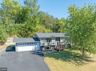 31378 Hemlock Dr, Cannon Falls, MN 55009