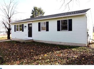 30 Limekiln Rd, Reading, PA 19606