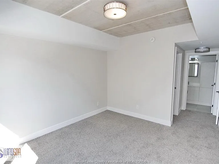 2550 Sandwich West Pkwy #318 — Photo 22