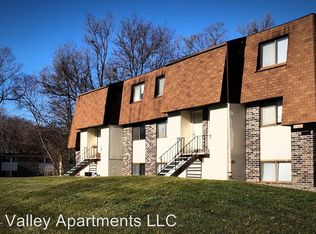 7500 Royal Rd APT 02, Des Moines, IA 50315