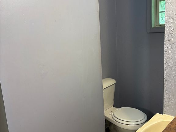 5th image of 421 S 8th St #3