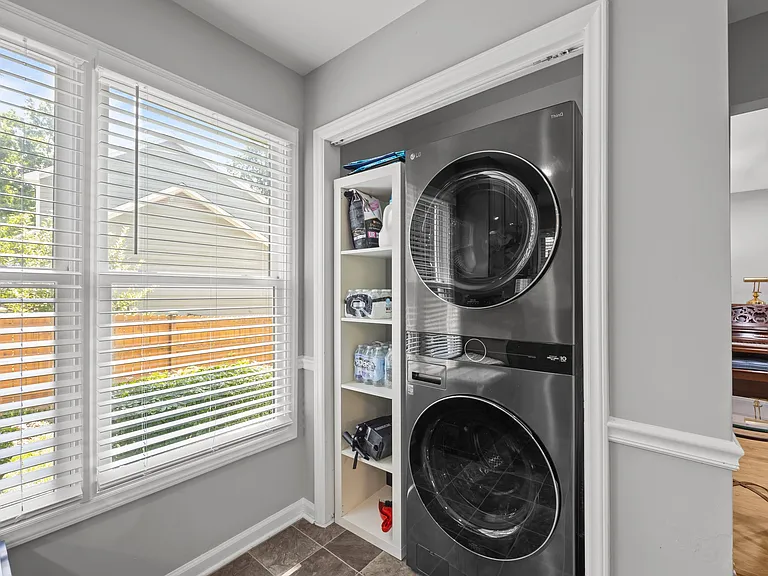 112 Autumn Ridge Dr — Photo 16