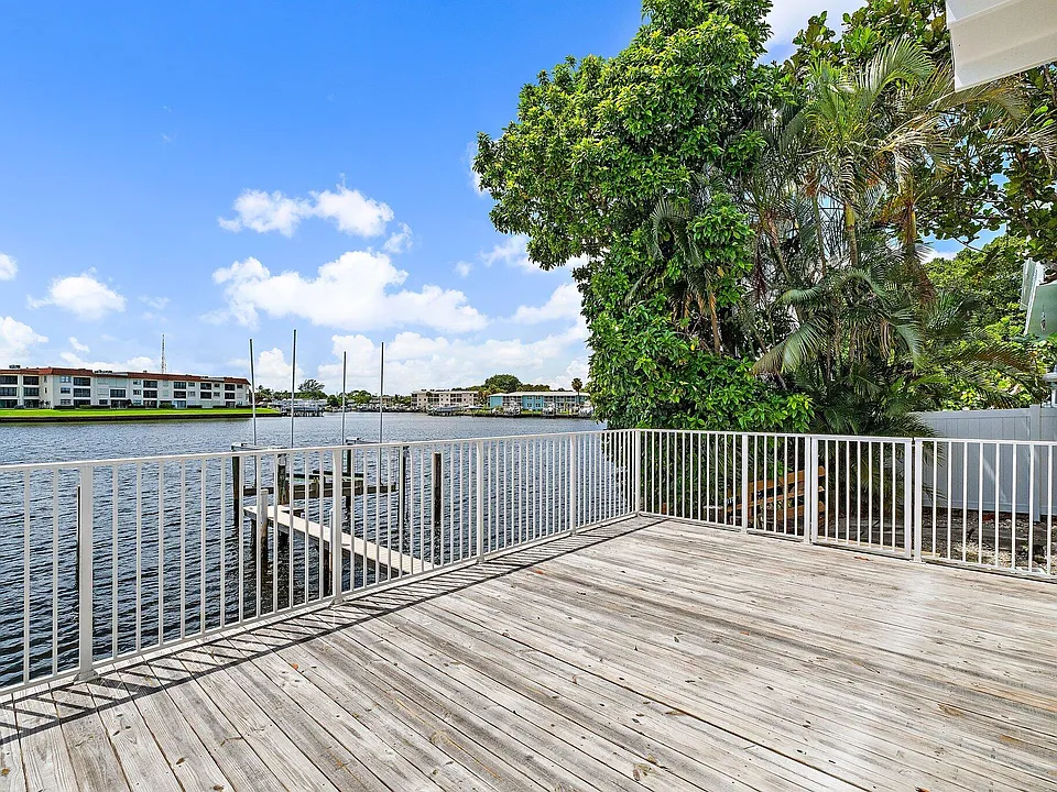 624 Southwind Cir #3