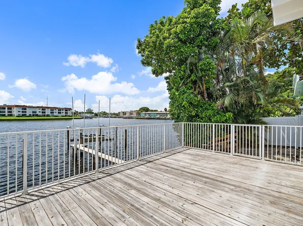 624 Southwind Cir #3, North Palm Beach, FL 33408