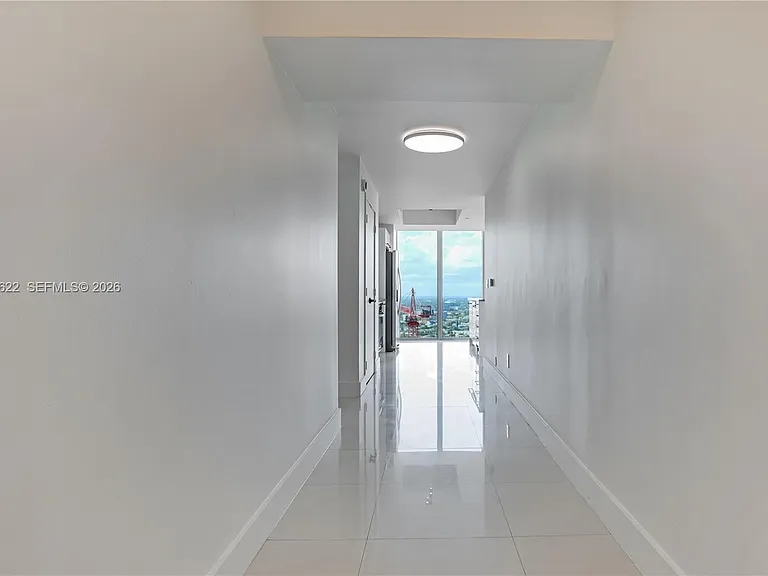 888 Biscayne Blvd #3112 — Photo 11