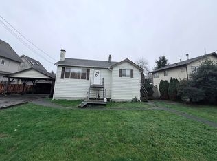 4516 River Rd W, Delta, BC V4K1S4