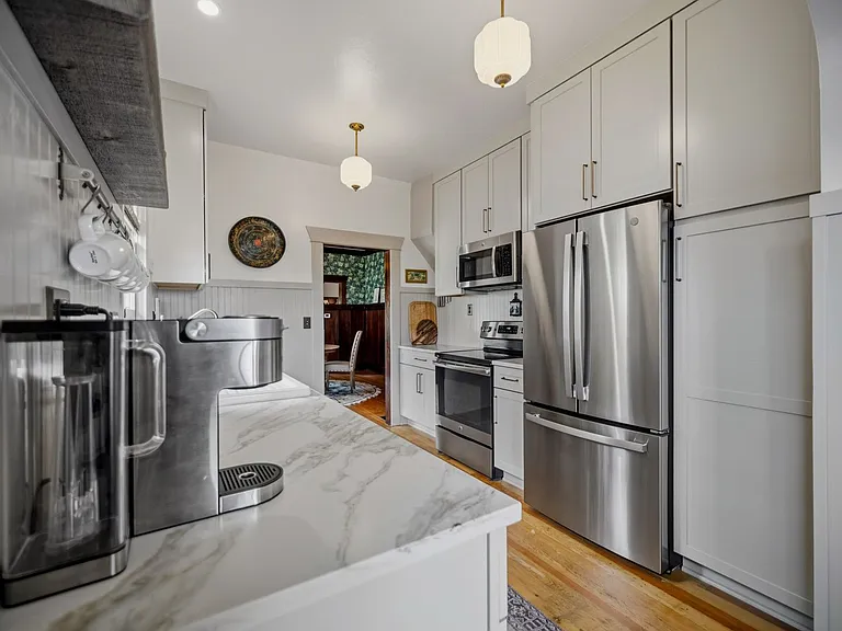 2612 W Dean Ave — Photo 39
