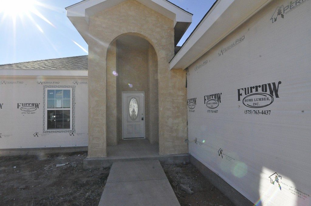 3817 Lockhaven Dr, Clovis, NM 88101 Zillow