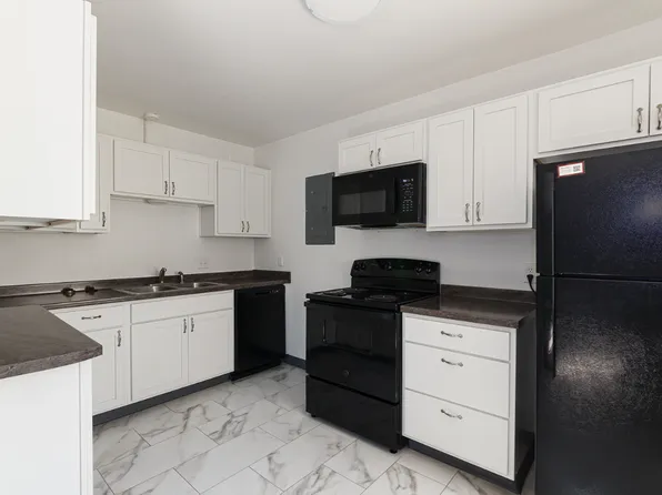 Hillsdale Apartments, 334 E Hillsdale St #78b96ef61, Lansing, MI 48933