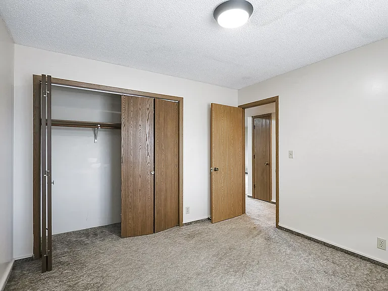 1235 B St #2 — Photo 26
