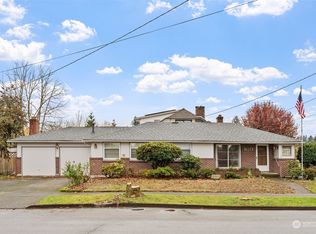 1004 1st St NE, Auburn, WA