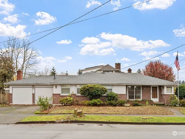 1004 1st Street NE, Auburn, WA 98002