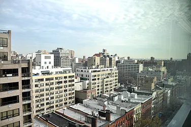 Rented by Levan Real Estate