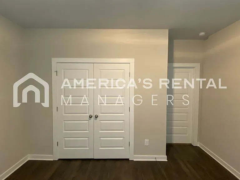 460 Ridge View Cir — Photo 21