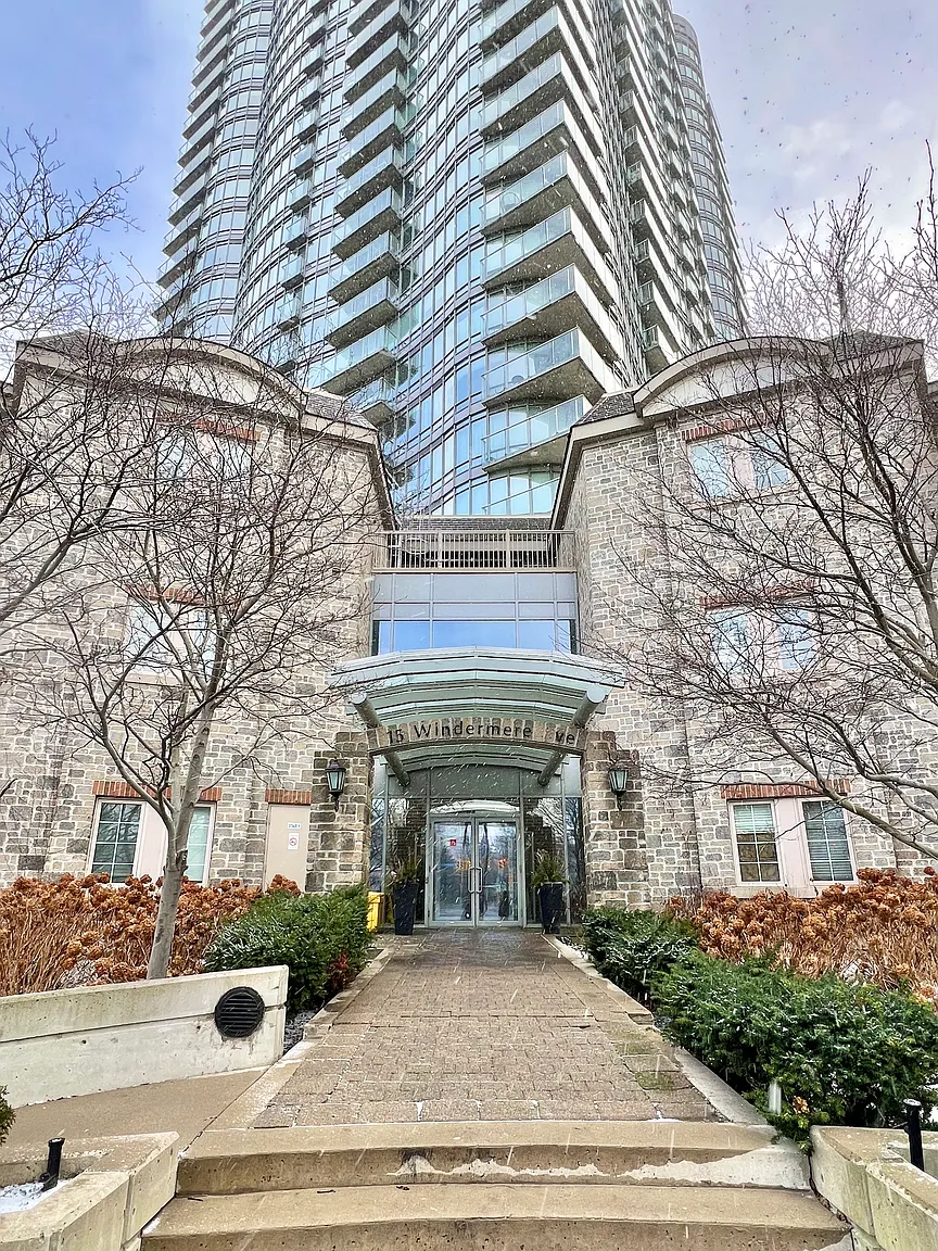 15 Windermere Ave #1212 photo 1