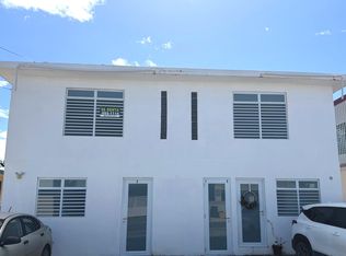 0 Mameyal #2, Dorado, PR 00646