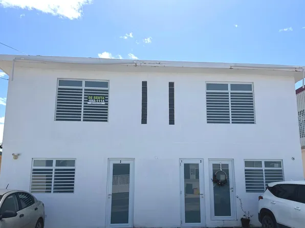 0 Mameyal, Dorado, PR