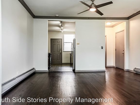 5th image of 4840 S Indiana Ave #3643876