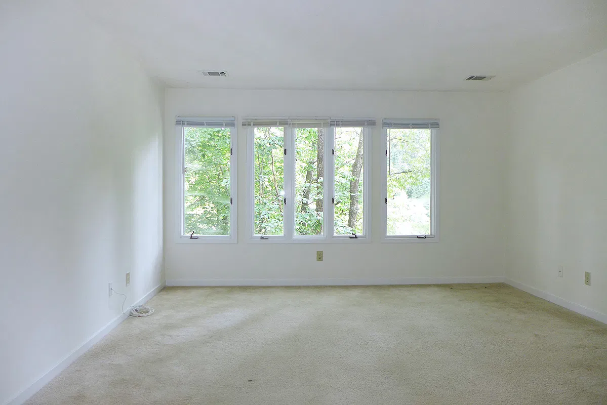 2 bed, 900 sqft, $1,595 — Photo 4