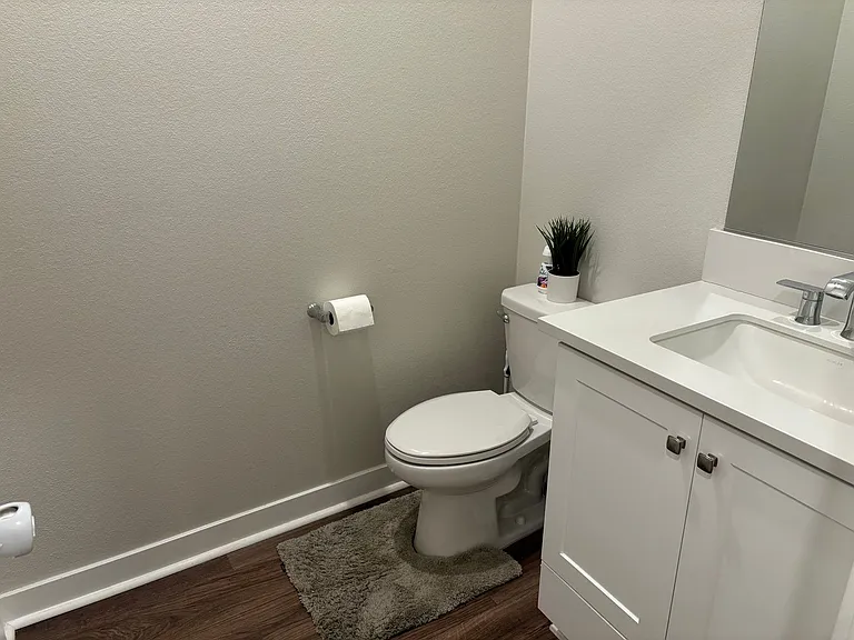 27272 Red Willow Ct — Photo 7