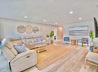811 Topeka St, Oceanside, CA 92054