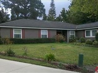 4447 Greystone Ct, Santa Maria, CA 93455