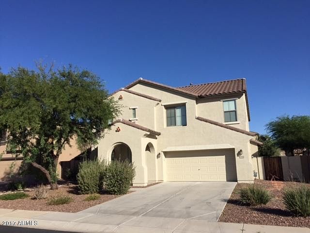 1st image of 6811 W Morning Vista Dr