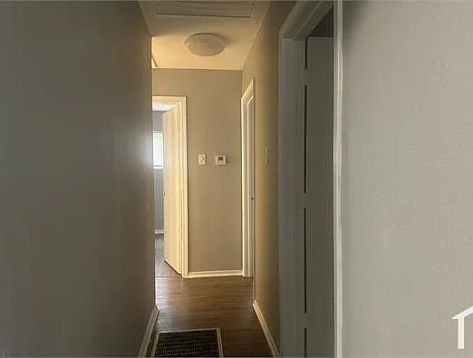 214 Ben Nevis Rd — Photo 5