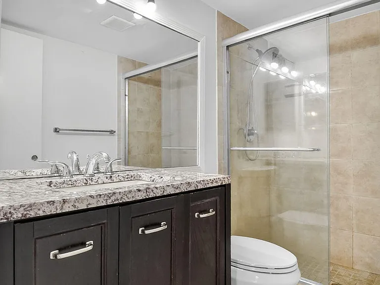 208 Foxtail Dr #B2 — Photo 25