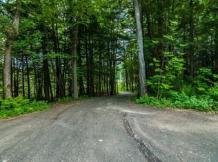 359 Raymond Rd, Chester, NH 03036