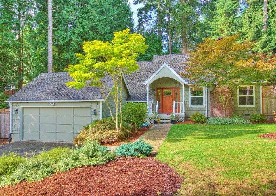 1st image of 22525 NE 23rd Ct