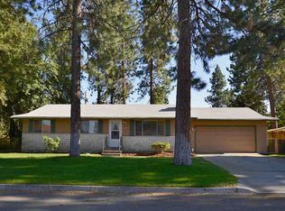 6314 E 9th Ave, Spokane, WA 99212