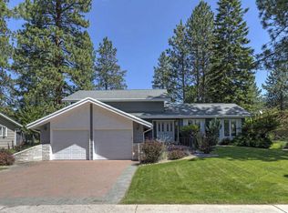 1220 Lincoln Rd, Missoula, MT 59802