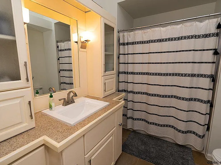 46 Empire Cir #46 — Photo 13