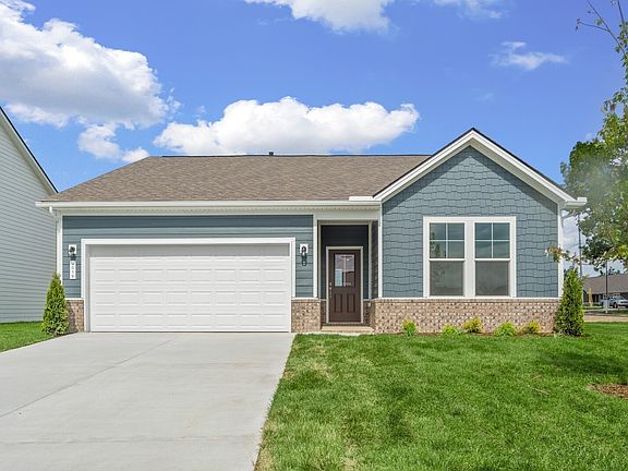 2nd image of 7112 Sutton Dr Lot 40