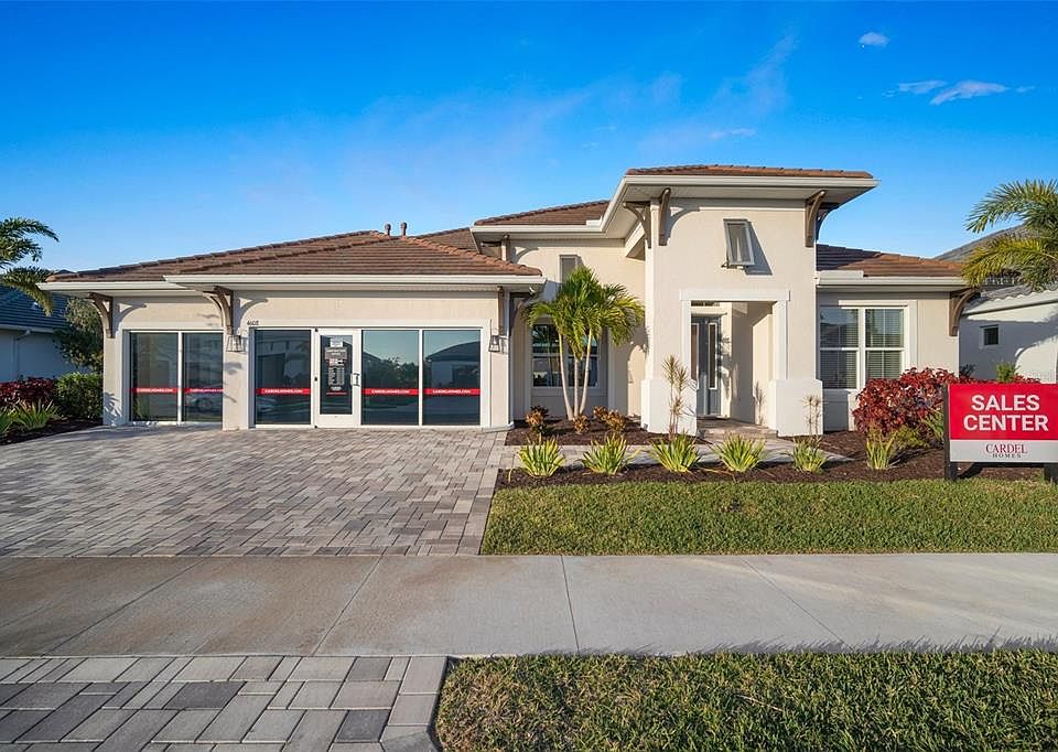 1st image of 4608 ANTRIM DRIVE