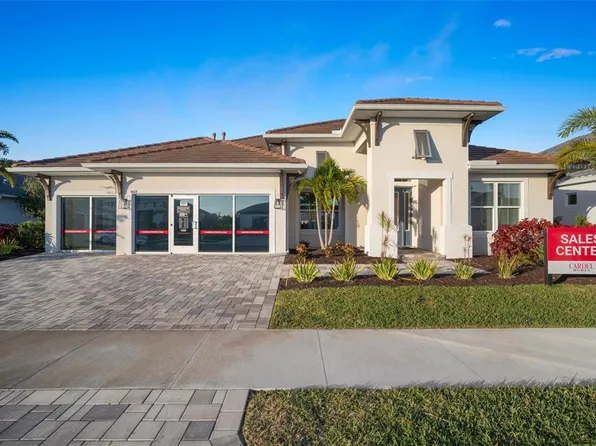 4608 Antrim Dr, Sarasota, FL 34240