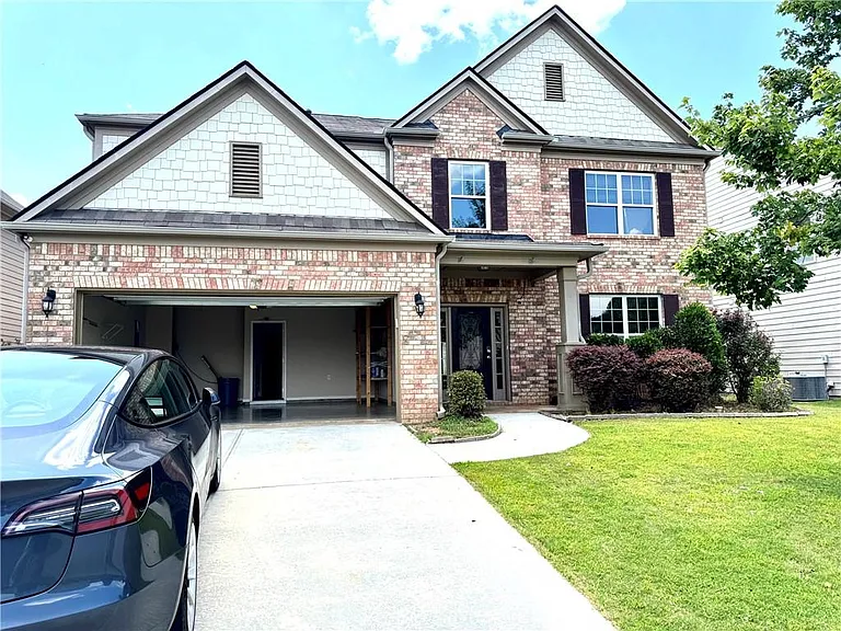 3415 Pointe Vecchio Cir E — Photo 1